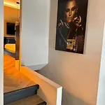 Palace Luxe At The Zandvoort