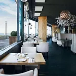 Palace Luxe At The * Zandvoort