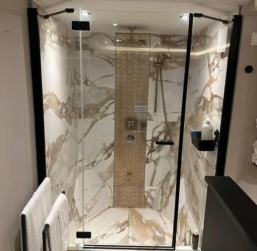 Palace Luxe At The *